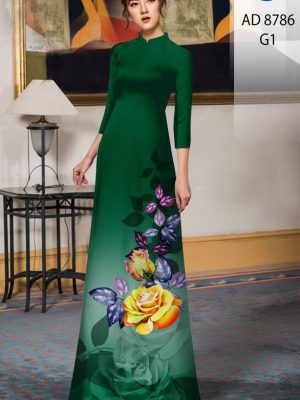 1617106114 61 Vai Ao Dai Dep Moi Ra 12.jpg